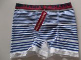 CUECA