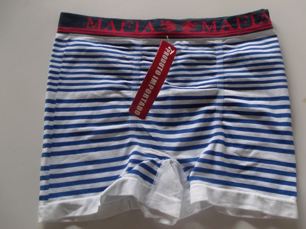 CUECA